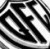 Queimados Futebol Clube